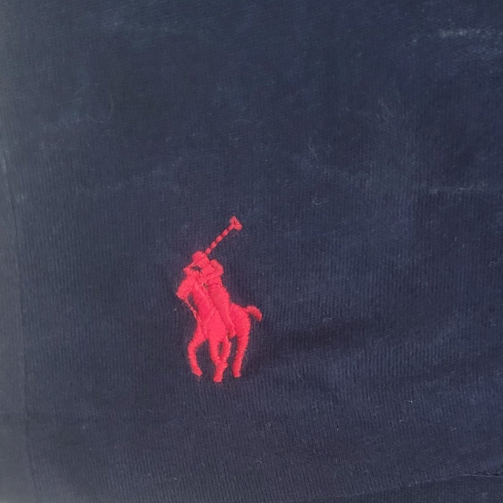 Ralph Lauren Authentic - Picture 3 of 5